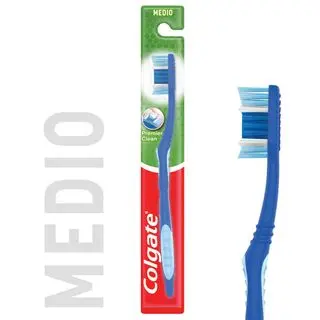 CEPILLOS  COLGATE PREMIER CLEANx1und