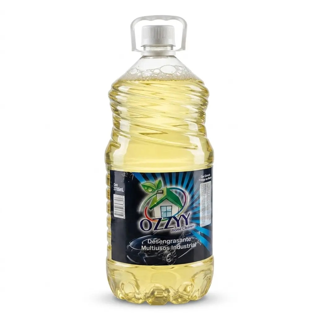 Desengrasante multiusos x  3785 ml