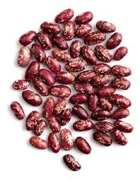 Frijol Calima 400 G